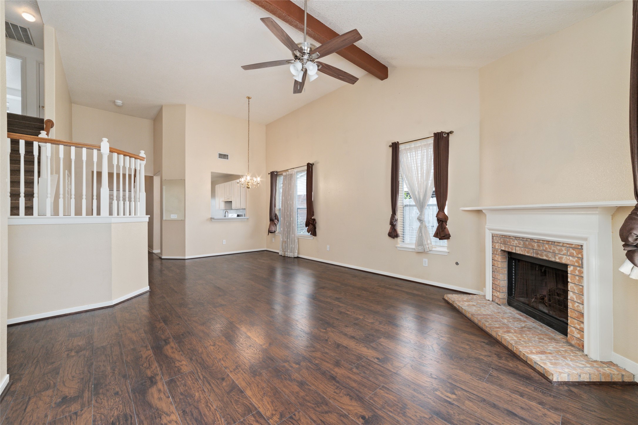 20026 Coyote Ridge Lane Katy, TX 77449 - Photo 5 of 22