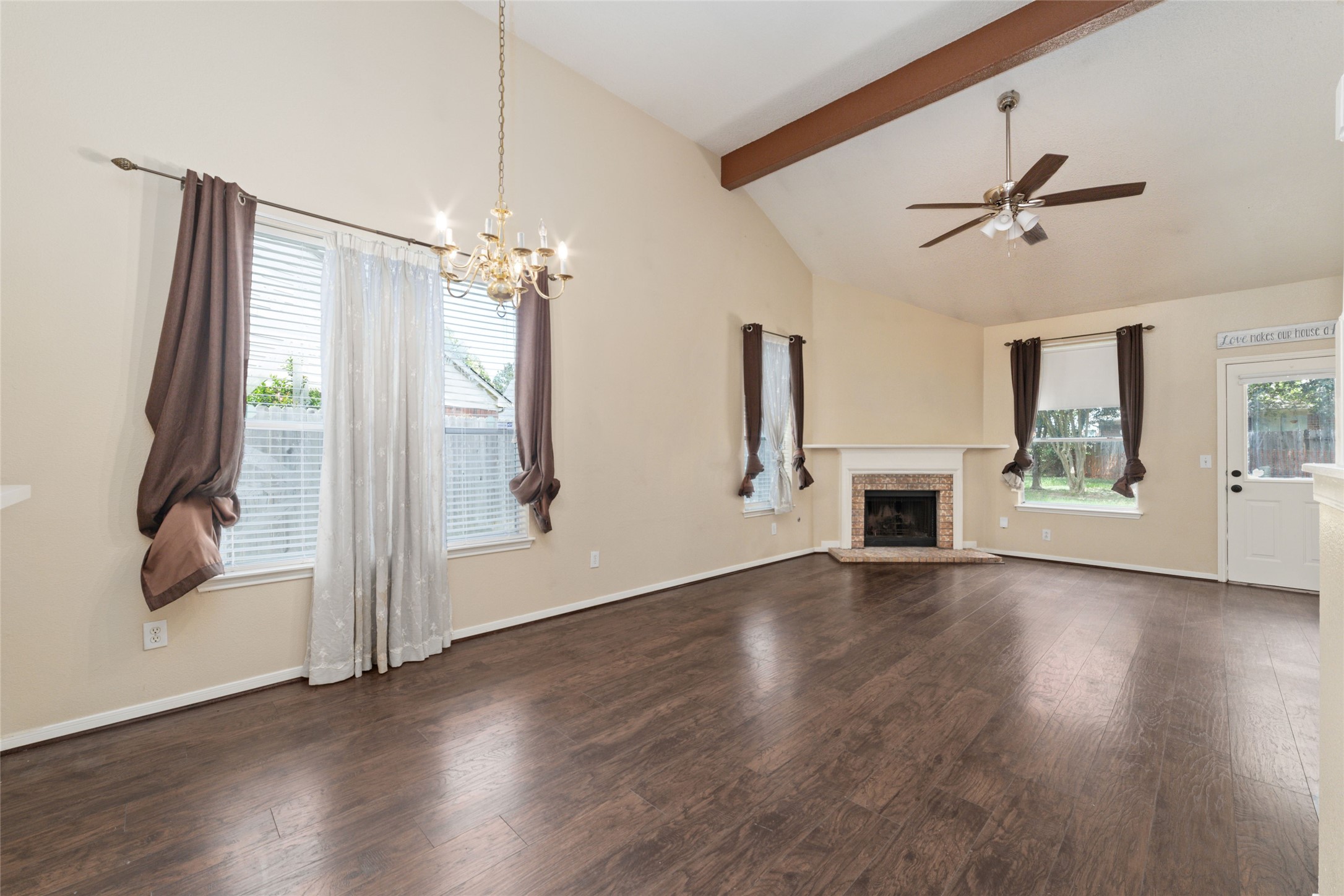 20026 Coyote Ridge Lane Katy, TX 77449 - Photo 6 of 22