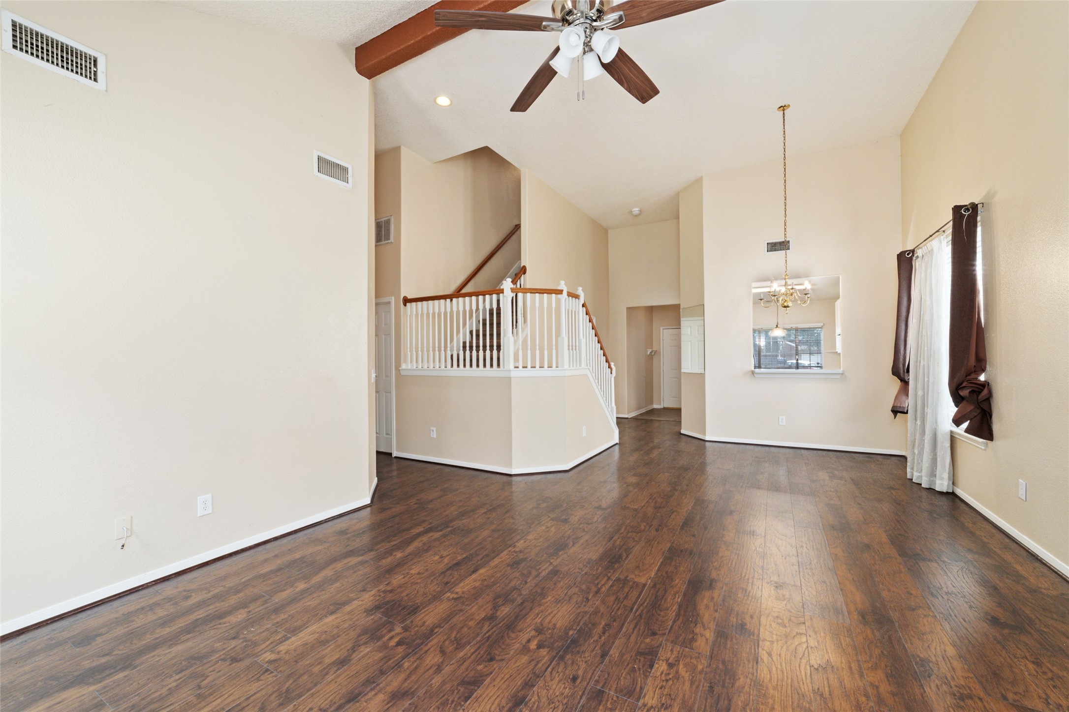 20026 Coyote Ridge Lane Katy, TX 77449 - Photo 7 of 22
