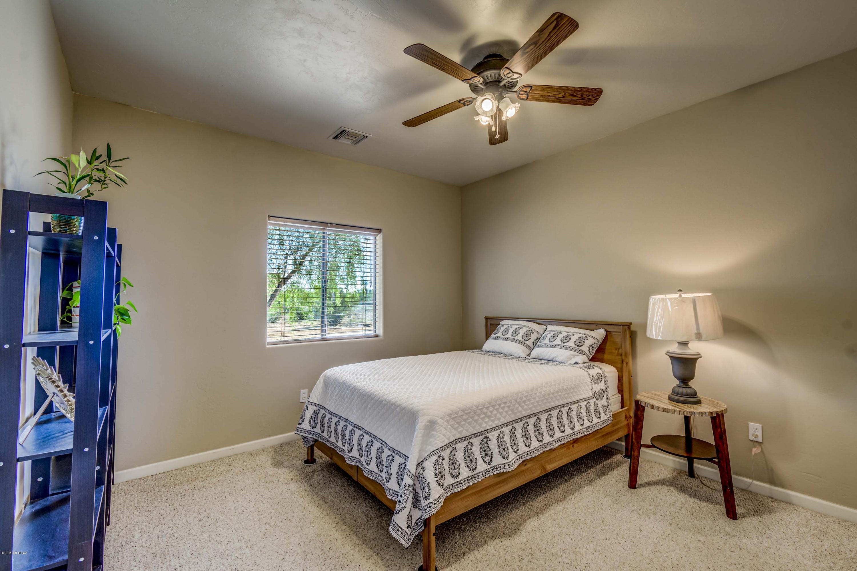 11670 West Picture Rocks Road Tucson, AZ 85743 - Photo 13 of 31 Gallery Image 13