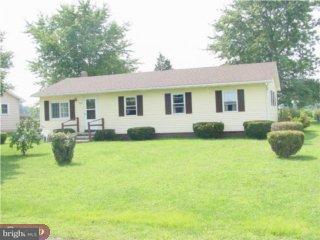 9072 Greentop Road Lincoln, DE 19960 - Photo 1 of 1 Gallery Image 1