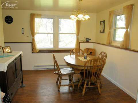 1555 East Britton Road Morrice, MI 48857 - Photo 7 of 17 20399870-6.JPG