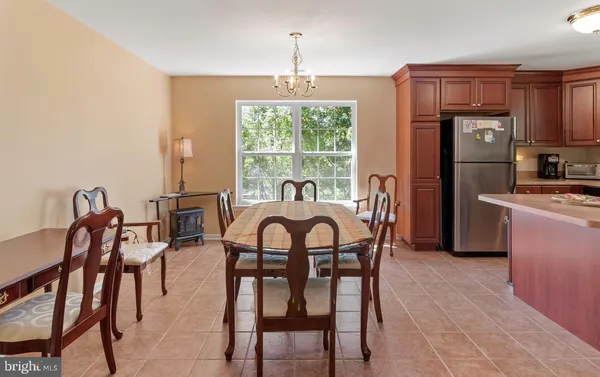 $2,850 | 13675-00 Philmont Avenue, Unit 40, Philadelphia, PA 19116