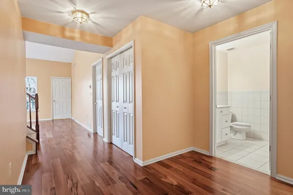 $2,750 | 13675-00 Philmont Avenue, Unit 40, Philadelphia, PA 19116