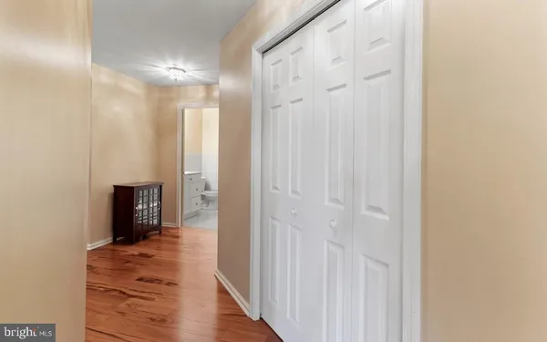 $2,850 | 13675-00 Philmont Avenue, Unit 40, Philadelphia, PA 19116