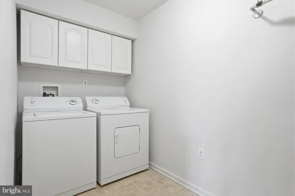 $2,750 | 13675-00 Philmont Avenue, Unit 40, Philadelphia, PA 19116