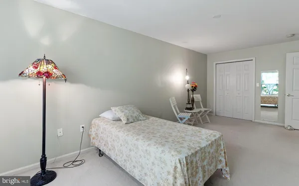 $2,850 | 13675-00 Philmont Avenue, Unit 40, Philadelphia, PA 19116