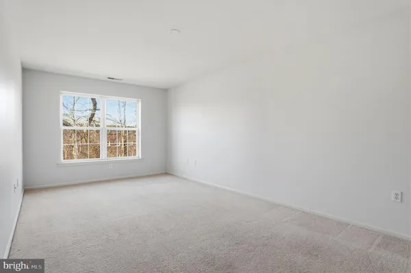 $2,750 | 13675-00 Philmont Avenue, Unit 40, Philadelphia, PA 19116