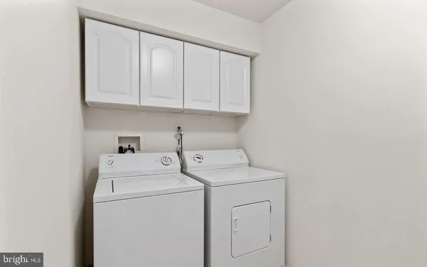 $2,850 | 13675-00 Philmont Avenue, Unit 40, Philadelphia, PA 19116