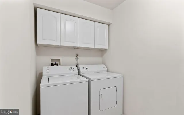$3,000 | 13675-00 Philmont Avenue, Unit 40, Philadelphia, PA 19116