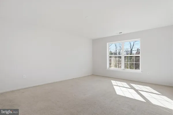 $2,750 | 13675-00 Philmont Avenue, Unit 40, Philadelphia, PA 19116