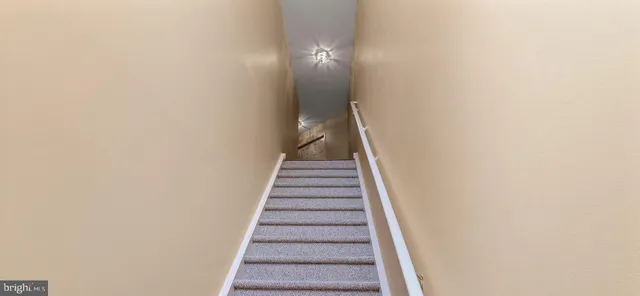 $3,000 | 13675-00 Philmont Avenue, Unit 40, Philadelphia, PA 19116