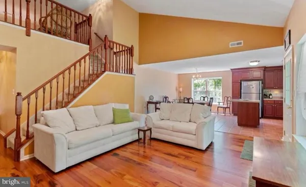 $2,850 | 13675-00 Philmont Avenue, Unit 40, Philadelphia, PA 19116