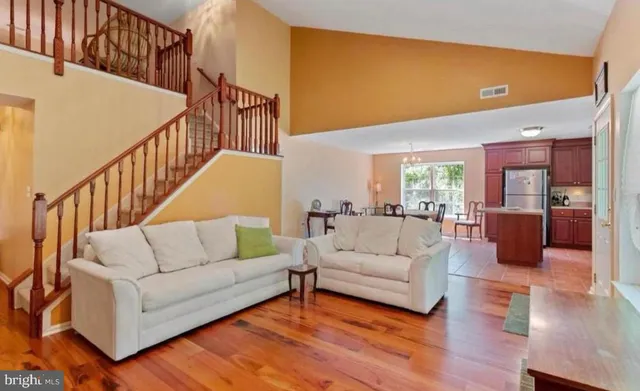 $3,000 | 13675-00 Philmont Avenue, Unit 40, Philadelphia, PA 19116