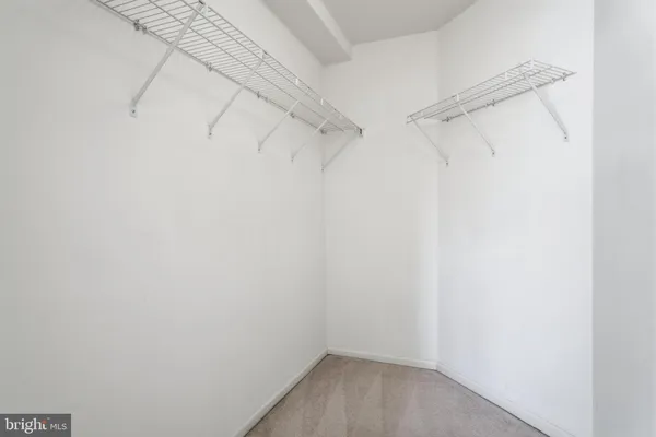 $2,750 | 13675-00 Philmont Avenue, Unit 40, Philadelphia, PA 19116