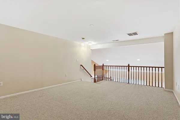 $2,750 | 13675-00 Philmont Avenue, Unit 40, Philadelphia, PA 19116