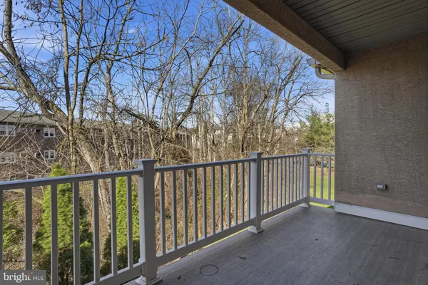 $2,750 | 13675-00 Philmont Avenue, Unit 40, Philadelphia, PA 19116