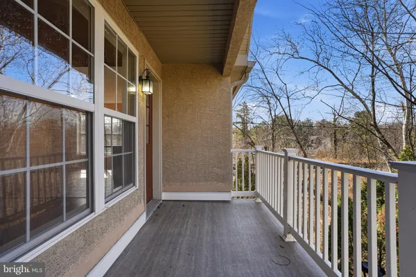 $2,750 | 13675-00 Philmont Avenue, Unit 40, Philadelphia, PA 19116