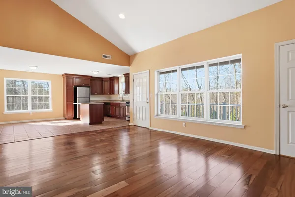 $2,750 | 13675-00 Philmont Avenue, Unit 40, Philadelphia, PA 19116