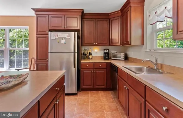 $2,850 | 13675-00 Philmont Avenue, Unit 40, Philadelphia, PA 19116