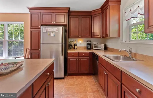 $3,000 | 13675-00 Philmont Avenue, Unit 40, Philadelphia, PA 19116