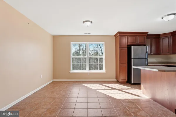 $2,750 | 13675-00 Philmont Avenue, Unit 40, Philadelphia, PA 19116