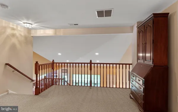 $2,850 | 13675-00 Philmont Avenue, Unit 40, Philadelphia, PA 19116