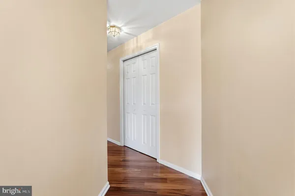 $2,750 | 13675-00 Philmont Avenue, Unit 40, Philadelphia, PA 19116