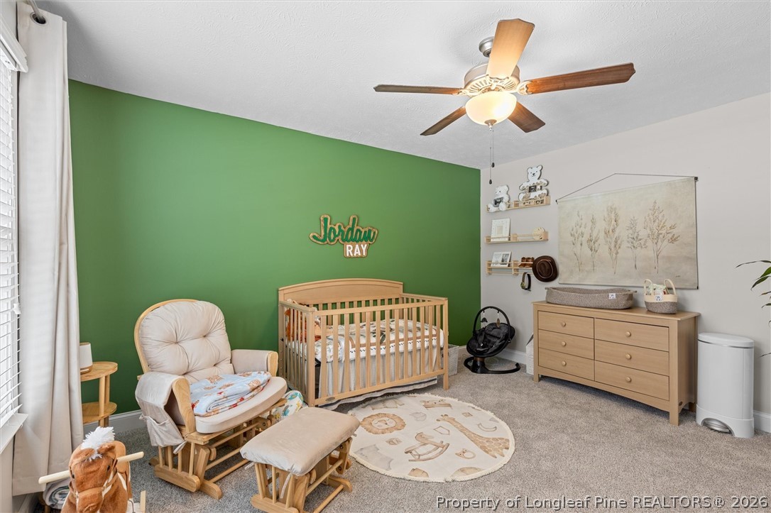 1632 Dulles Road Hope Mills, NC 28348 - Photo 17 of 23