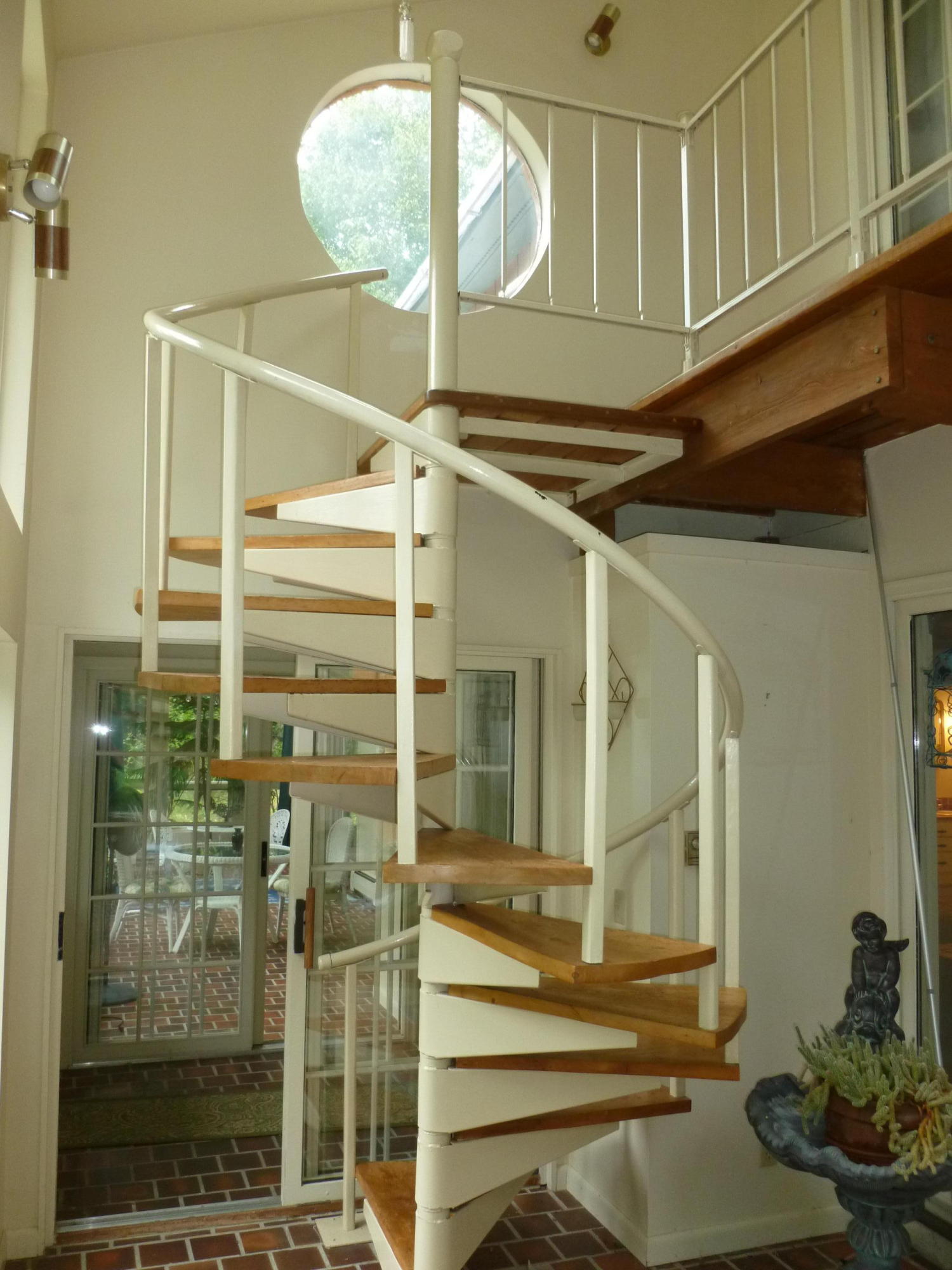 442 Anderson Road Sebago, ME 04029 - Photo 19 of 21 30
