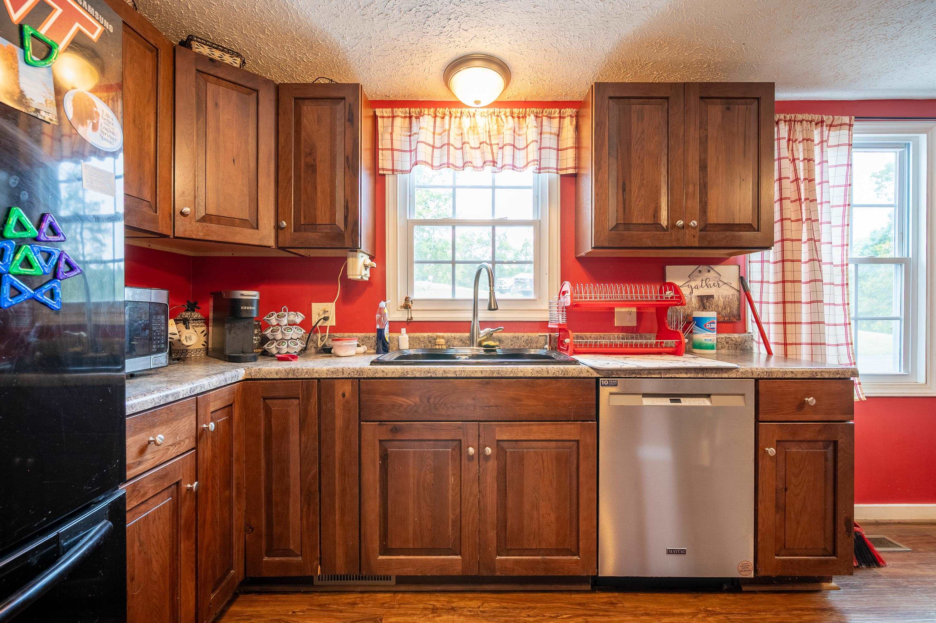 6007 Thornton Road Dublin, VA 24084 - Photo 86 of 105 Gallery Image 86
