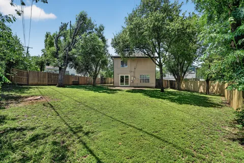 $275,000 | 1710 Morningside Cove, Round Rock, TX 78664