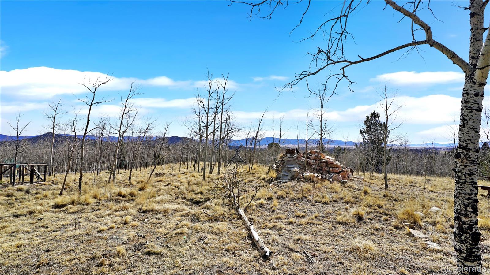 259 Falcon Road Como, CO 80432 - Photo 34 of 35