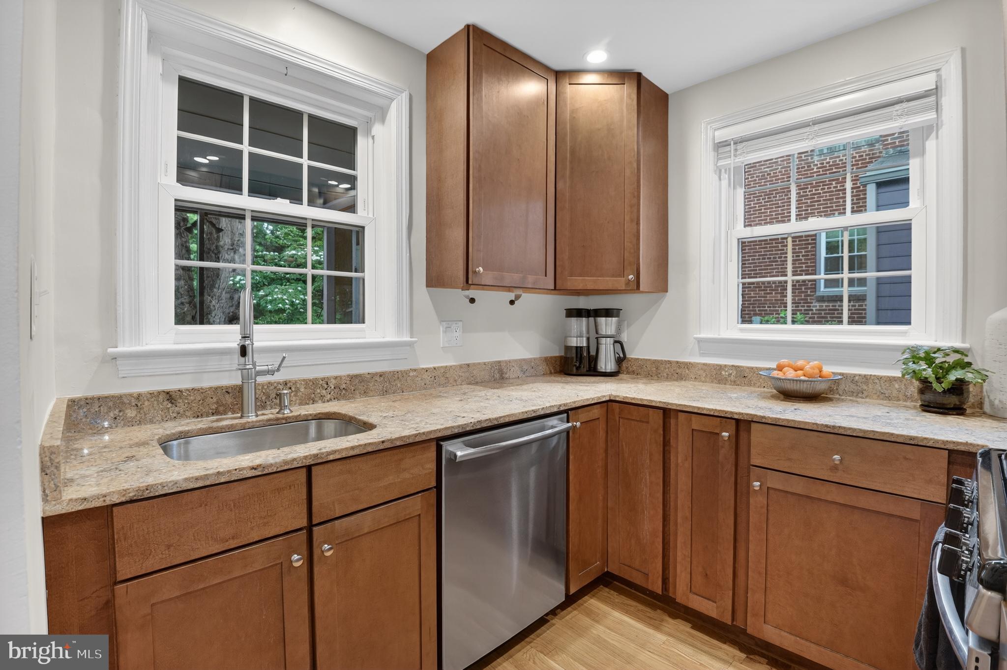 202 Baden Street Silver Spring, MD 20901 - Photo 11 of 40 Gallery Image 11