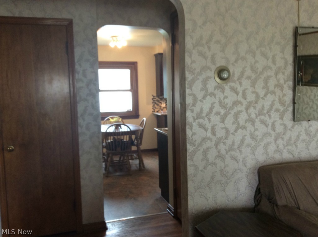 12710 Orme Road Cleveland, OH 44125 - Photo 18 of 22 Gallery Image 18