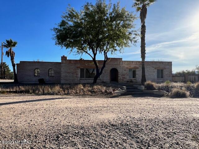 2535 West Ina Road Tucson, AZ 85741 - Photo 3 of 27 Gallery Image 3