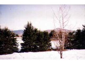 6 Munn Road Colebrook, NH 03576 - Photo 2 of 2