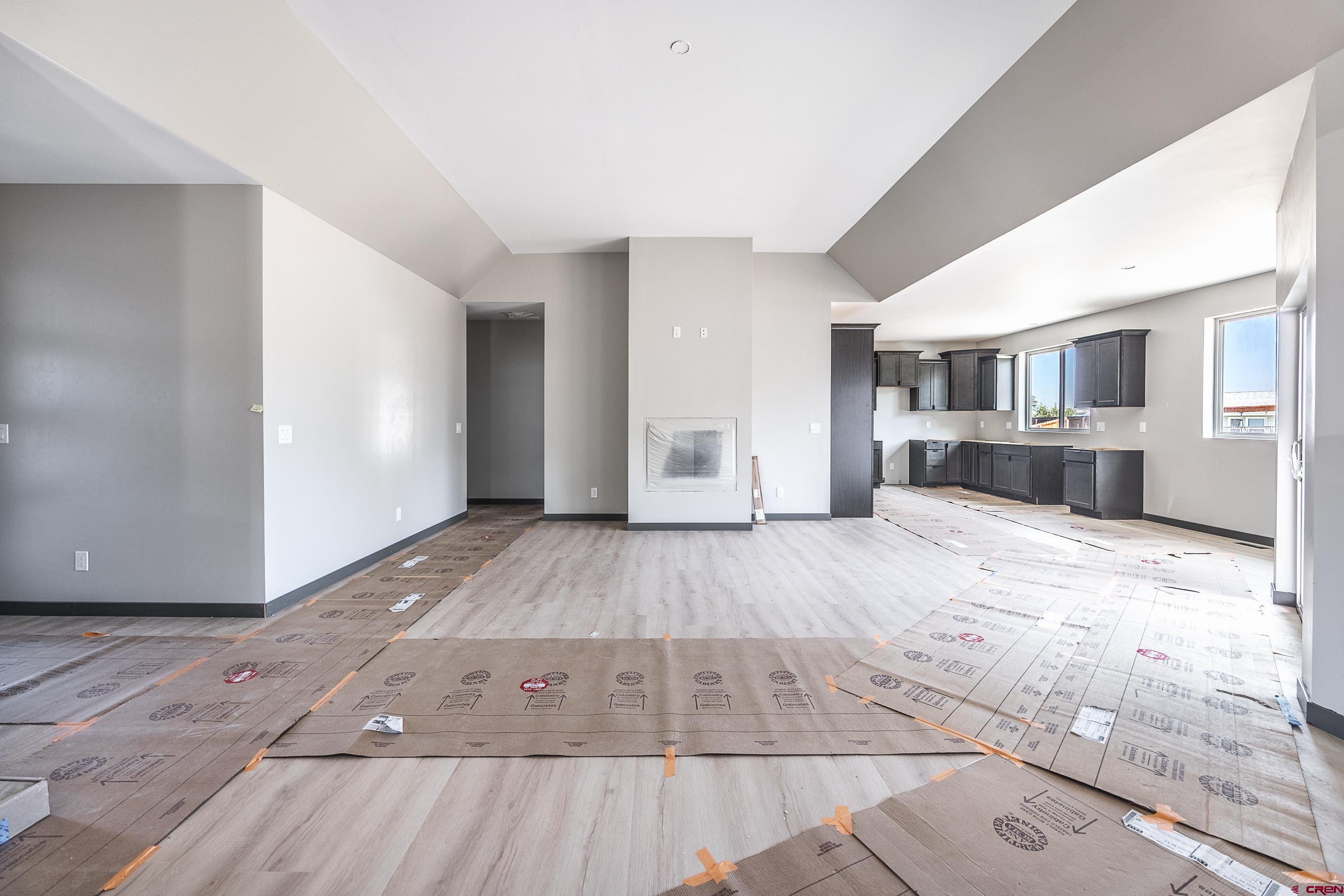 1509 Criterion Street Delta, CO 81416 - Photo 4 of 8