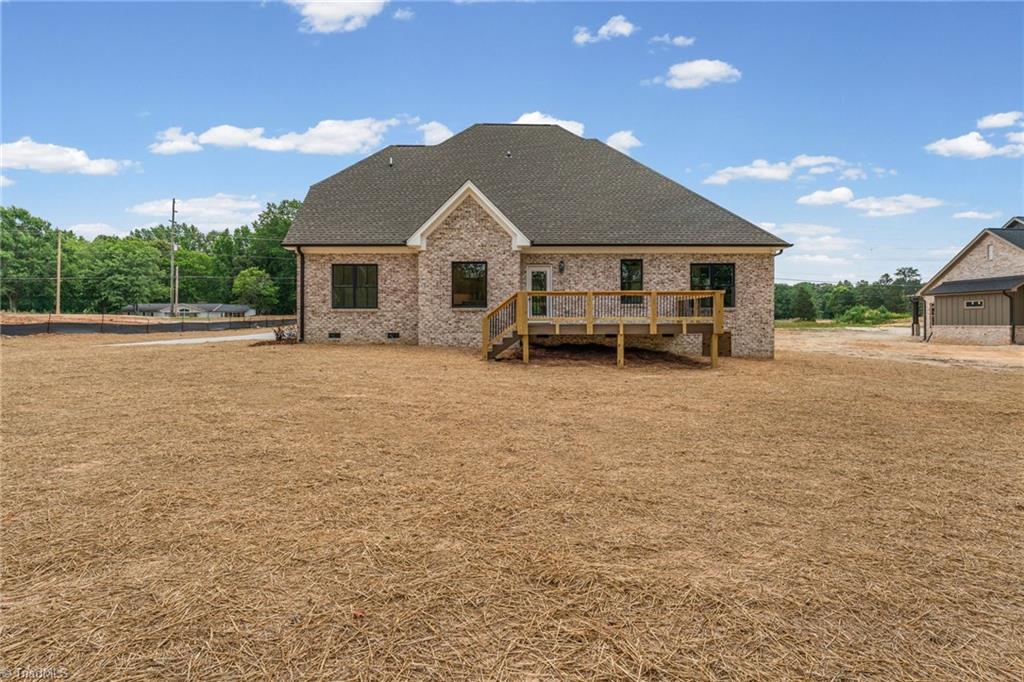 6815 Ridge Road Lexington, NC 27295 - Photo 46 of 49
