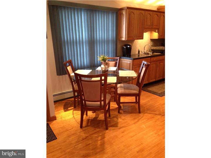 55 Gentle Road Levittown, PA 19057 - Photo 14 of 25 Dining Room