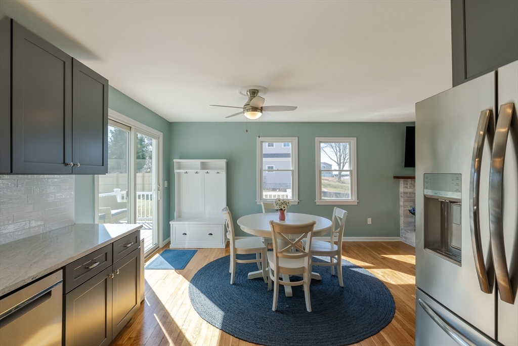 6 Andrea Road Bourne, MA 02559 - Photo 13 of 40