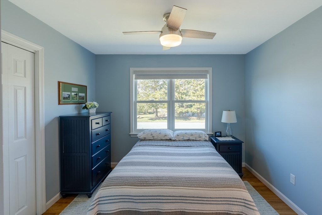 6 Andrea Road Bourne, MA 02559 - Photo 15 of 40