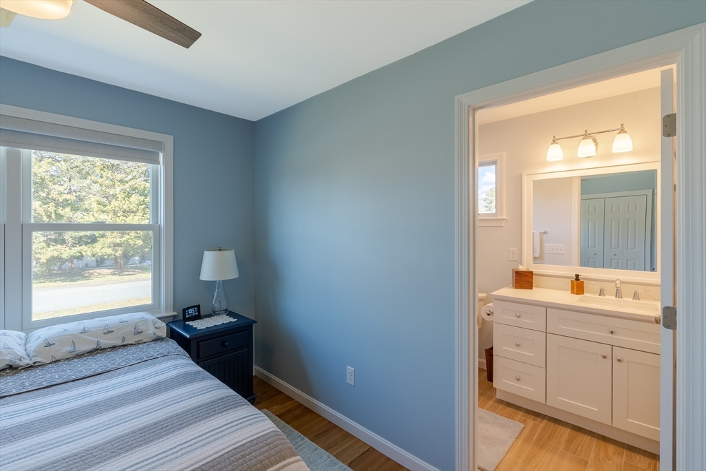 6 Andrea Road Bourne, MA 02559 - Photo 16 of 40