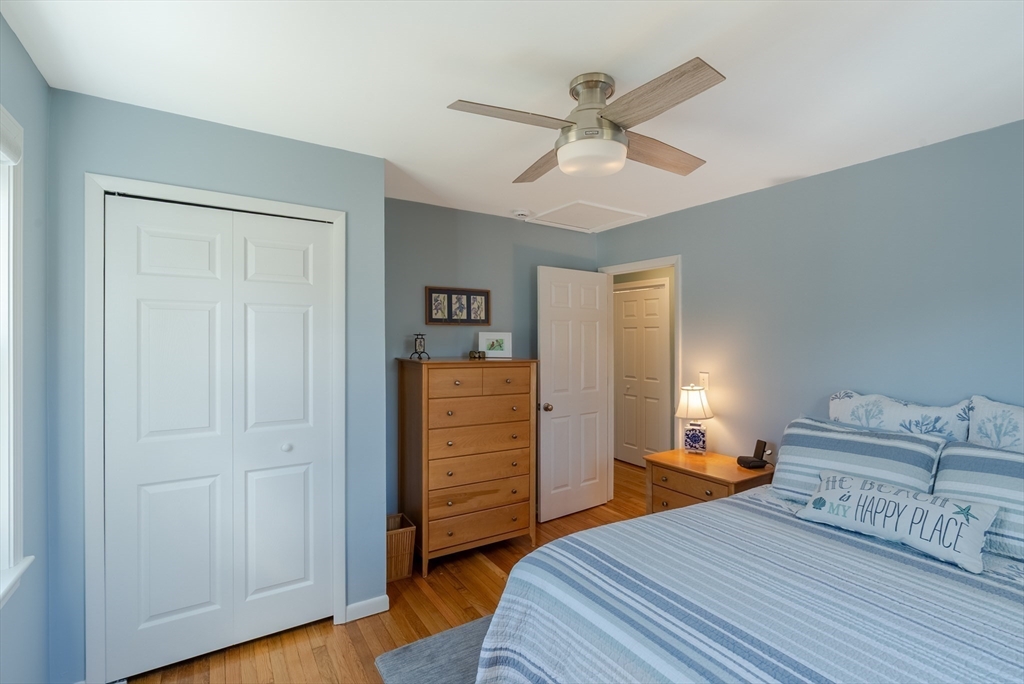 6 Andrea Road Bourne, MA 02559 - Photo 19 of 40