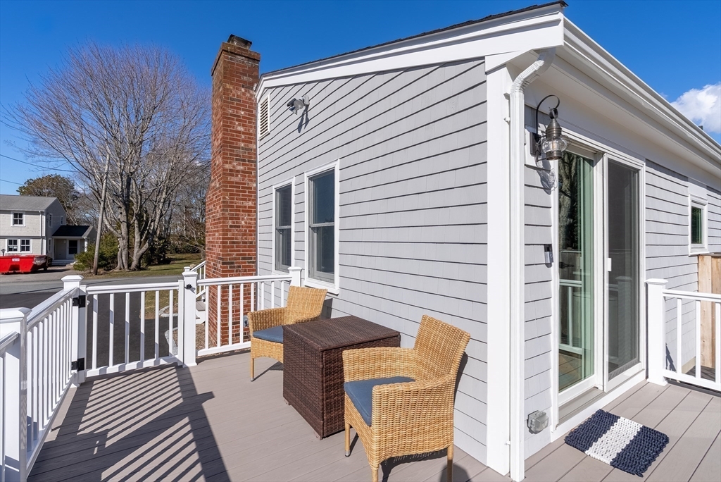 6 Andrea Road Bourne, MA 02559 - Photo 32 of 40