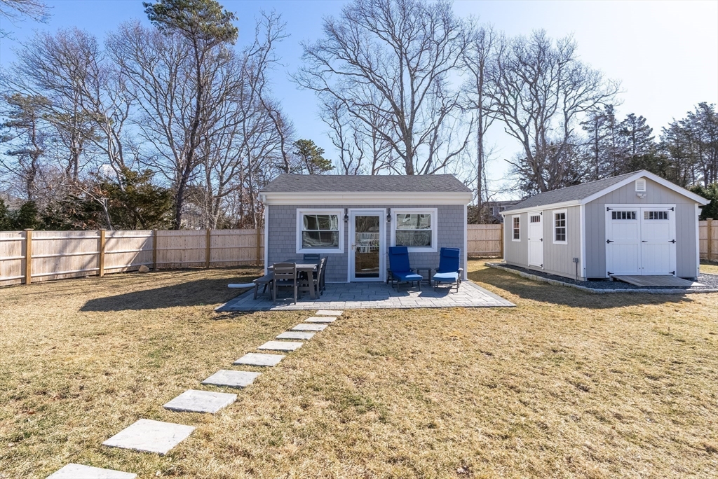 6 Andrea Road Bourne, MA 02559 - Photo 34 of 40