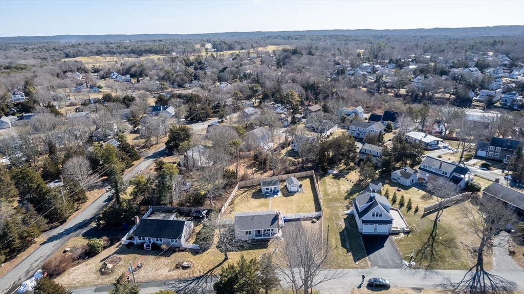 6 Andrea Road Bourne, MA 02559 - Photo 38 of 40