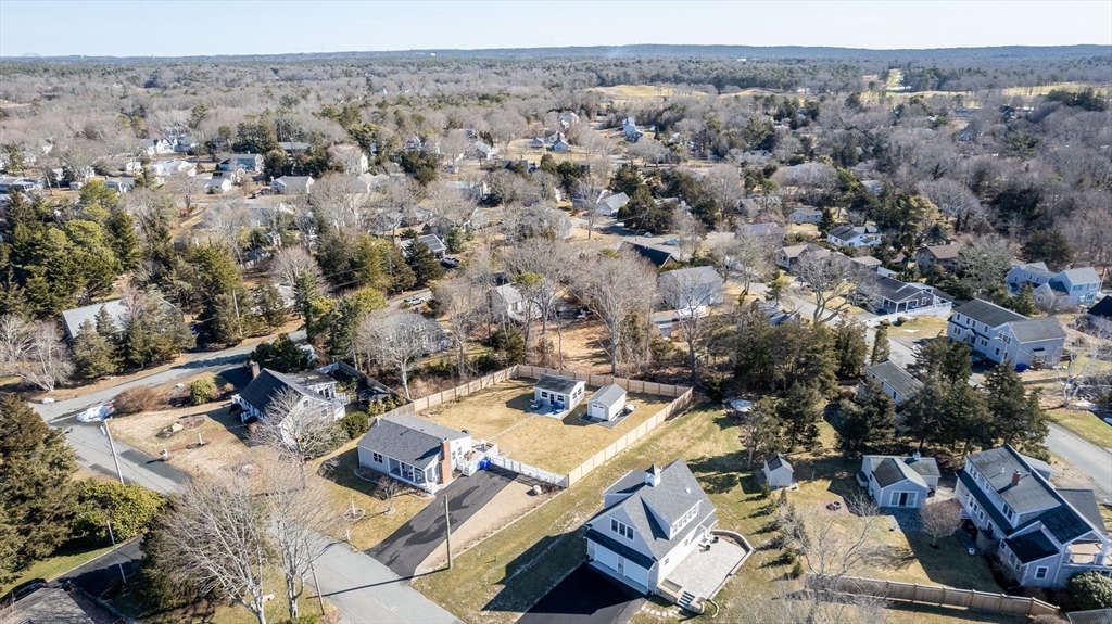 6 Andrea Road Bourne, MA 02559 - Photo 5 of 40