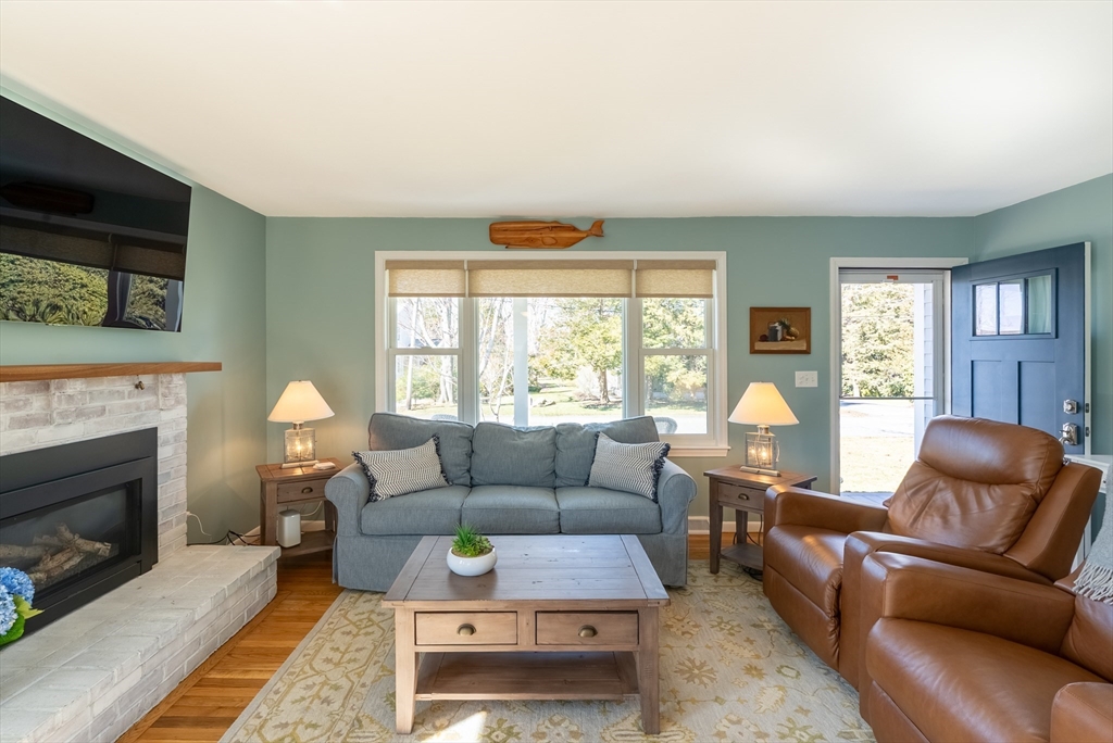 6 Andrea Road Bourne, MA 02559 - Photo 6 of 40