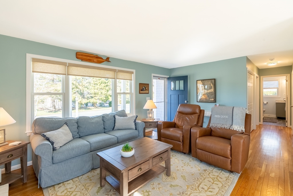 6 Andrea Road Bourne, MA 02559 - Photo 7 of 40